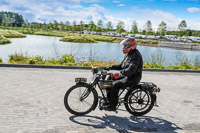 Vintage-motorcycle-club;eventdigitalimages;no-limits-trackdays;peter-wileman-photography;vintage-motocycles;vmcc-banbury-run-photographs